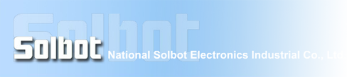 solbot_logo