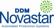 www.ddmnovastar.com