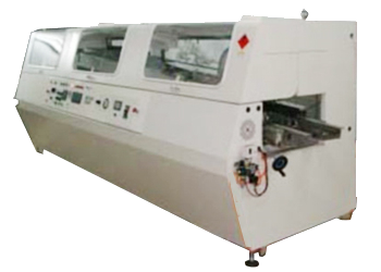 錫爐 1800DF
