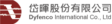 Dyfenco