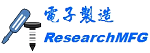 ResearchMFG