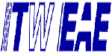 itweae