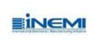 inemi