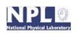 NPL