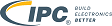 logo-ipc