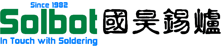 solbot_logo