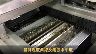 播放