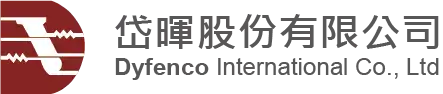 岱暉