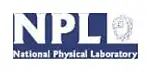 NPL