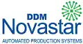 Novastar
