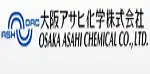 OSAKA ASAHI CHEMICAL