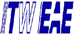 itweae