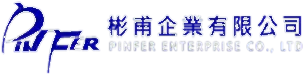 彬甫