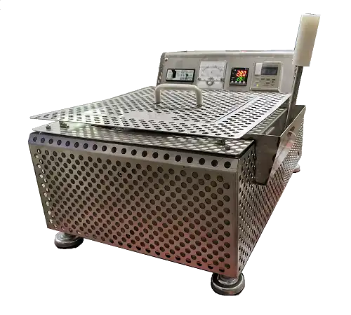 R2525S
