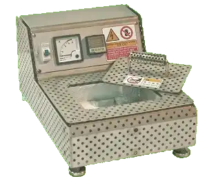 R2030S