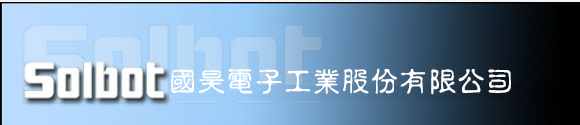 logo_C