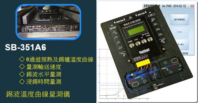 SB-351-A6