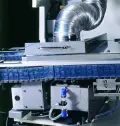 國昊錫爐,SOLBOT,無鉛錫爐,波峰銲錫爐,自動銲錫爐,噴霧助銲機,入口鏈條輸送機
