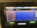 國昊錫爐,SOLBOT,無鉛錫爐,波峰銲錫爐,自動銲錫爐,噴霧助銲機,入口鏈條輸送機